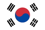 flag-ROK
