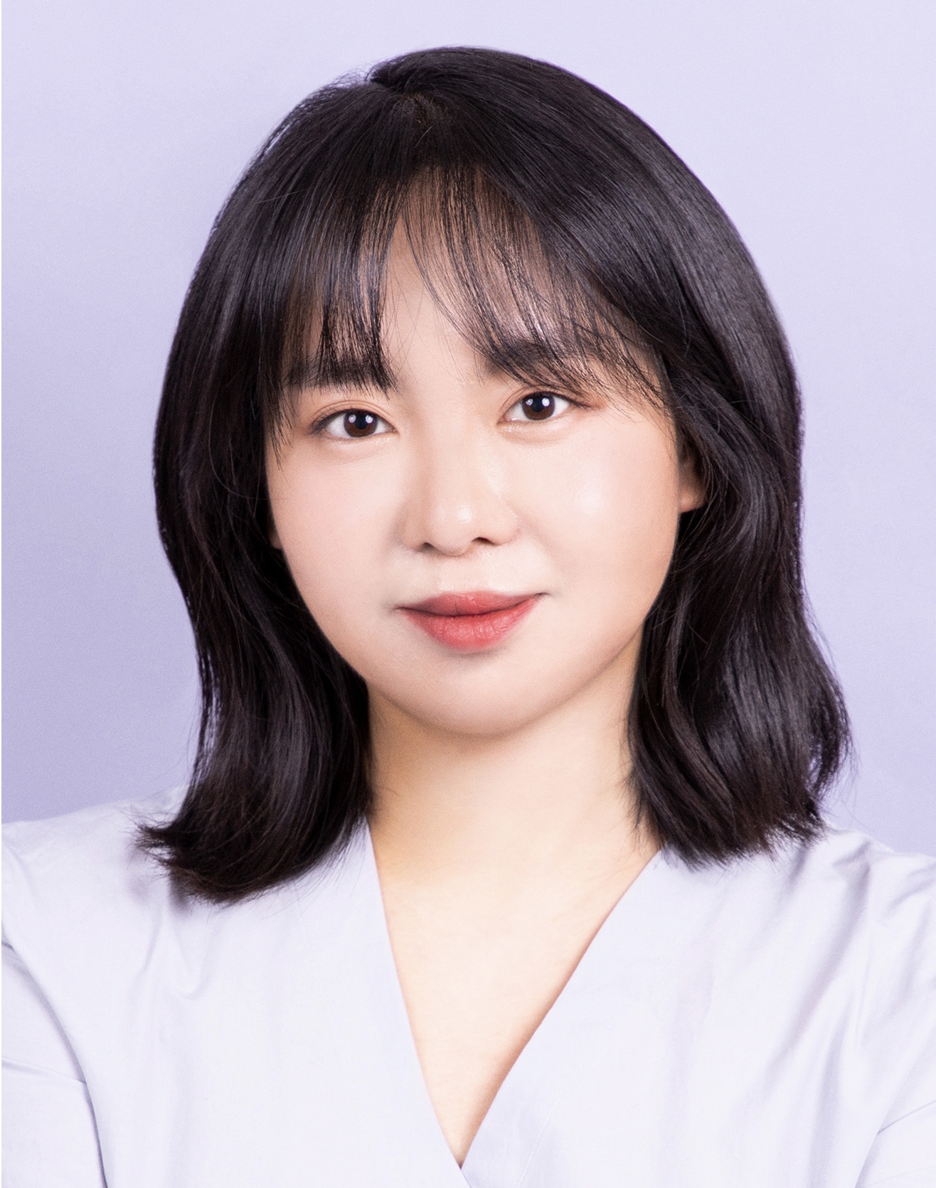 kate roh